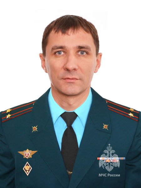 Щербаков <br>Константин  Федорович